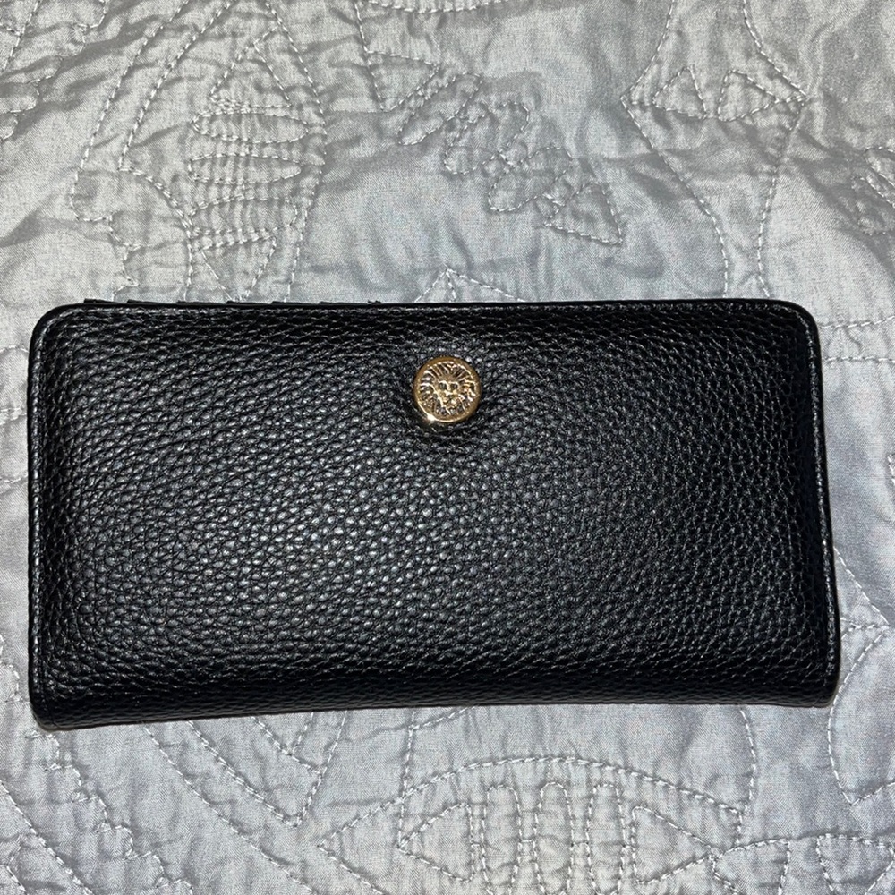 Anne Klein Wallet